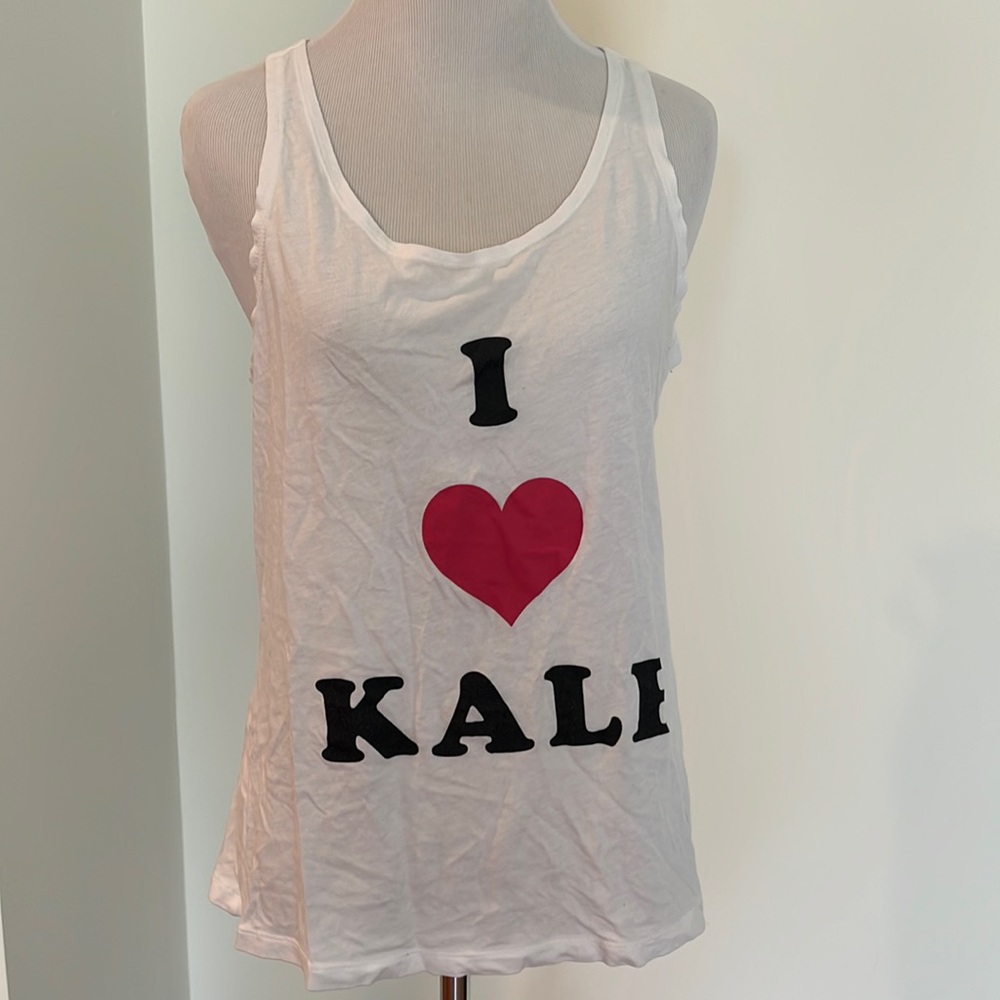 I ❤️ Kale